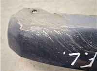 1694990, BM5117627AB Молдинг бампера Ford Focus 3 2011-2015 20943520 #3