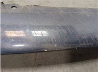 1694990, BM5117627AB Молдинг бампера Ford Focus 3 2011-2015 20943520 #4