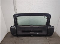 4F9827505 Замок багажника Audi Q7 2005-2015 11690751 #2