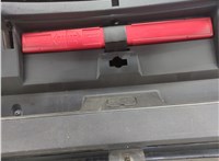 4F9827505 Замок багажника Audi Q7 2005-2015 11690751 #3