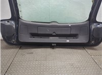 4F9827505 Замок багажника Audi Q7 2005-2015 11690751 #4