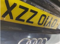 4F9827505 Замок багажника Audi Q7 2005-2015 11690751 #6