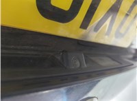 4F9827505 Замок багажника Audi Q7 2005-2015 11690751 #7