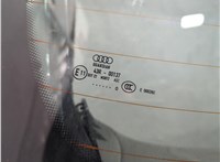 4F9827505 Замок багажника Audi Q7 2005-2015 11690751 #8