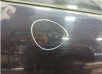 4F9827505 Замок багажника Audi Q7 2005-2015 11690751 #10