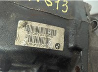 33107636992, 7636992 Редуктор моста BMW X5 F15 2013-2018 20943573 #2