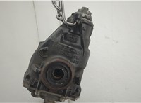 33107636992, 7636992 Редуктор моста BMW X5 F15 2013-2018 20943573 #1