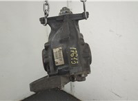 33107636992, 7636992 Редуктор моста BMW X5 F15 2013-2018 20943573 #3
