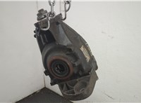 33107636992, 7636992 Редуктор моста BMW X5 F15 2013-2018 20943573 #4