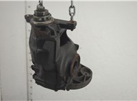 33107636992, 7636992 Редуктор моста BMW X5 F15 2013-2018 20943573 #5