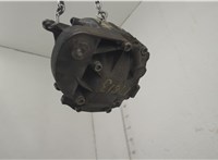 33107636992, 7636992 Редуктор моста BMW X5 F15 2013-2018 20943573 #6