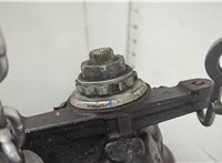 33107636992, 7636992 Редуктор моста BMW X5 F15 2013-2018 20943573 #7