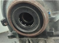 33107636992, 7636992 Редуктор моста BMW X5 F15 2013-2018 20943573 #8