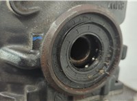 33107636992, 7636992 Редуктор моста BMW X5 F15 2013-2018 20943573 #9