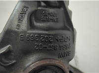 33107636992, 7636992 Редуктор моста BMW X5 F15 2013-2018 20943573 #10