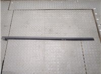 7P5853537 Молдинг двери Porsche Cayenne 2010-2018 20943613 #1