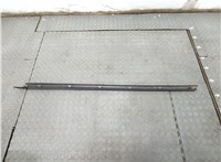 7P5853537 Молдинг двери Porsche Cayenne 2010-2018 20943613 #2