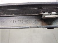 7P5853537 Молдинг двери Porsche Cayenne 2010-2018 20943613 #3