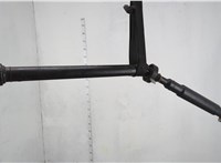 7589128 Кардан BMW X5 F15 2013-2018 20943684 #1