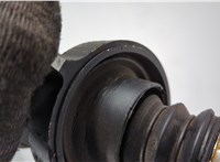 7589128 Кардан BMW X5 F15 2013-2018 20943684 #3