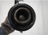 7589128 Кардан BMW X5 F15 2013-2018 20943684 #4