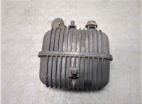 8E0129955 Резонатор воздушного фильтра Audi A6 (C6) 2004-2011 20943687 #1