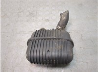 8E0129955 Резонатор воздушного фильтра Audi A6 (C6) 2004-2011 20943687 #2