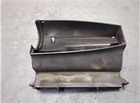 1K0805962E Воздухозаборник Volkswagen Touran 2010-2015 20943707 #2