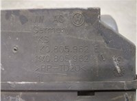 1K0805962E Воздухозаборник Volkswagen Touran 2010-2015 20943707 #3