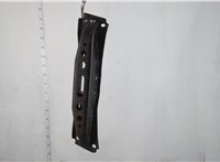  Балка под редуктор Nissan 350Z 2002-2009 20943728 #1