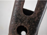  Балка под редуктор Nissan 350Z 2002-2009 20943728 #2