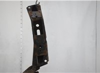  Балка под редуктор Nissan 350Z 2002-2009 20943728 #3