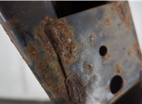  Балка под редуктор Nissan 350Z 2002-2009 20943728 #4