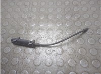 LB5Z16916A Трос капота Ford Explorer 2019-2025 20943733 #1