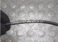 LB5Z16916A Трос капота Ford Explorer 2019-2025 20943733 #2