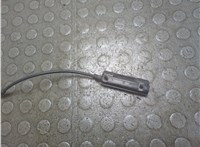 LB5Z16916A Трос капота Ford Explorer 2019-2025 20943733 #3