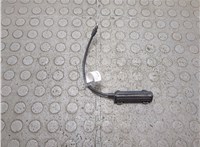 LB5Z16916A Трос капота Ford Explorer 2019-2025 20943733 #4