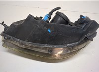 51760025 Фара (передняя) Fiat Punto 1999-2010 20942954 #2
