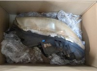 51760025 Фара (передняя) Fiat Punto 1999-2010 20942954 #3