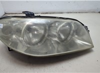 51760025 Фара (передняя) Fiat Punto 1999-2010 20942954 #4