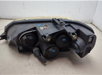 51760025 Фара (передняя) Fiat Punto 1999-2010 20942954 #5