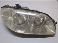 51760025 Фара (передняя) Fiat Punto 1999-2010 20942954 #1