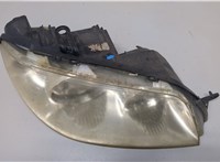 51760025 Фара (передняя) Fiat Punto 1999-2010 20942954 #7