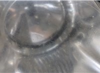 51760025 Фара (передняя) Fiat Punto 1999-2010 20942954 #10
