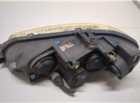 51760025 Фара (передняя) Fiat Punto 1999-2010 20942954 #11