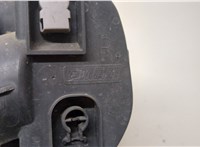 51760025 Фара (передняя) Fiat Punto 1999-2010 20942954 #12