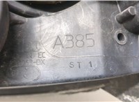 51760025 Фара (передняя) Fiat Punto 1999-2010 20942954 #13