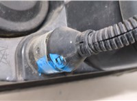 51760025 Фара (передняя) Fiat Punto 1999-2010 20942954 #14