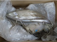 Q0001218V017000000 Фара (передняя) Smart Fortwo 1998-2007 20943758 #2