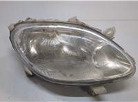 Q0001218V017000000 Фара (передняя) Smart Fortwo 1998-2007 20943758 #1